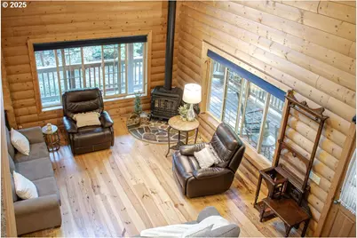 30641 S Partridge Rd, Colton, OR 97017 - Photo 25