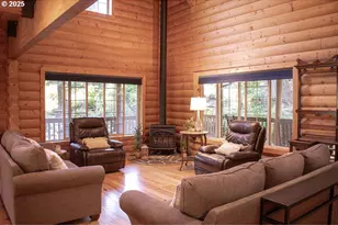 30641 S Partridge Rd, Colton, OR 97017 - Photo 9