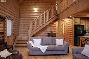 30641 S Partridge Rd, Colton, OR 97017 - Photo 13