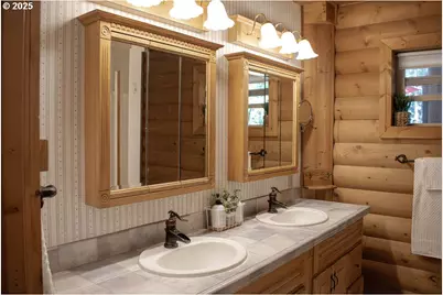 30641 S Partridge Rd, Colton, OR 97017 - Photo 19