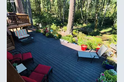 30641 S Partridge Rd, Colton, OR 97017 - Photo 37