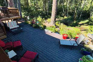 30641 S Partridge Rd, Colton, OR 97017 - Photo 37