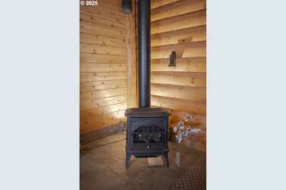 30641 S Partridge Rd, Colton, OR 97017 - Photo 23