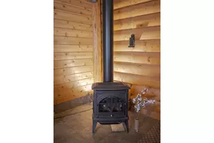 30641 S Partridge Rd, Colton, OR 97017 - Photo 23