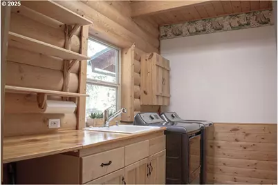 30641 S Partridge Rd, Colton, OR 97017 - Photo 21