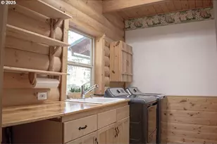 30641 S Partridge Rd, Colton, OR 97017 - Photo 21