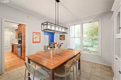 4414 SW Eleanor Ln, Portland, OR 97221 - Photo 11
