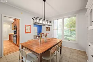 4414 SW Eleanor Ln, Portland, OR 97221 - Photo 11