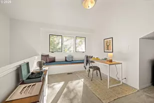 4414 SW Eleanor Ln, Portland, OR 97221 - Photo 27