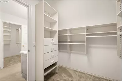 4414 SW Eleanor Ln, Portland, OR 97221 - Photo 25