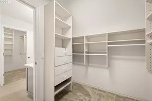 4414 SW Eleanor Ln, Portland, OR 97221 - Photo 25