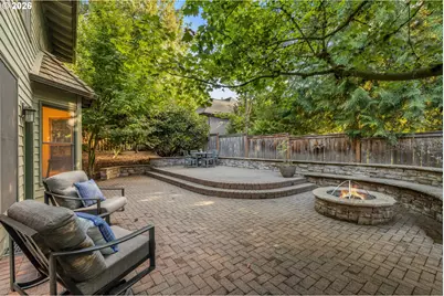 4414 SW Eleanor Ln, Portland, OR 97221 - Photo 41
