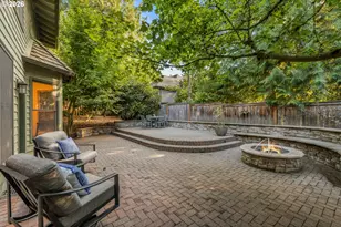 4414 SW Eleanor Ln, Portland, OR 97221 - Photo 41