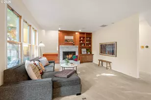 4414 SW Eleanor Ln, Portland, OR 97221 - Photo 5