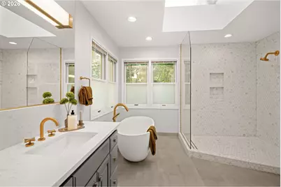 4414 SW Eleanor Ln, Portland, OR 97221 - Photo 23