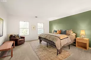 4414 SW Eleanor Ln, Portland, OR 97221 - Photo 19