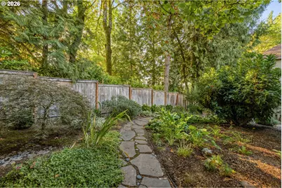 4414 SW Eleanor Ln, Portland, OR 97221 - Photo 45