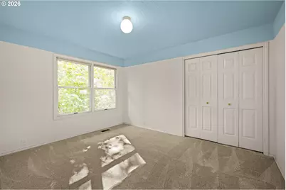 4414 SW Eleanor Ln, Portland, OR 97221 - Photo 31