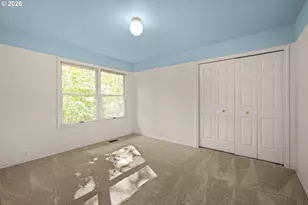 4414 SW Eleanor Ln, Portland, OR 97221 - Photo 31