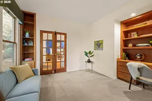 4414 SW Eleanor Ln, Portland, OR 97221 - Photo 15