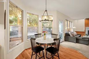 4414 SW Eleanor Ln, Portland, OR 97221 - Photo 7