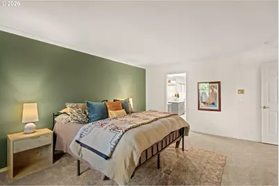 4414 SW Eleanor Ln, Portland, OR 97221 - Photo 21