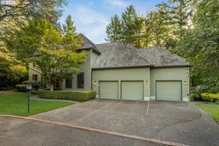 4414 SW Eleanor Ln, Portland, OR 97221 - Photo 3