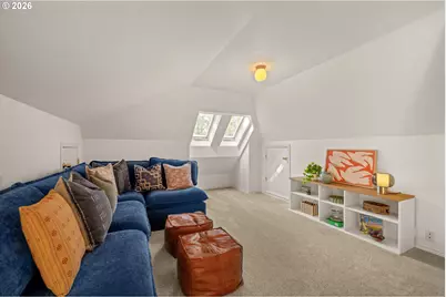 4414 SW Eleanor Ln, Portland, OR 97221 - Photo 29