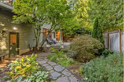 4414 SW Eleanor Ln, Portland, OR 97221 - Photo 43