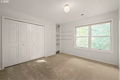 4414 SW Eleanor Ln, Portland, OR 97221 - Photo 33