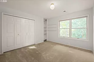 4414 SW Eleanor Ln, Portland, OR 97221 - Photo 33