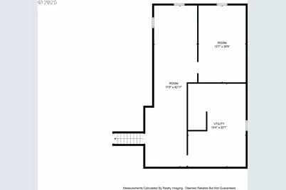 10608 NE Tillamook St, Portland, OR 97220 - Photo 29