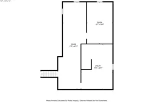 10608 NE Tillamook St, Portland, OR 97220 - Photo 29