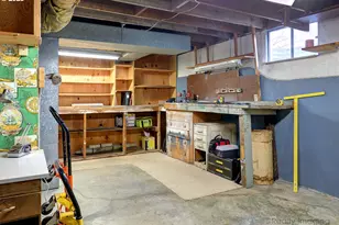 10608 NE Tillamook St, Portland, OR 97220 - Photo 27