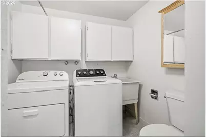 11722 NW 9th Ave, Vancouver, WA 98685 - Photo 19