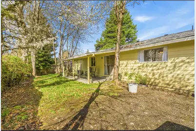 11722 NW 9th Ave, Vancouver, WA 98685 - Photo 29