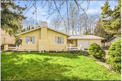 11722 NW 9th Ave, Vancouver, WA 98685 - Photo 1