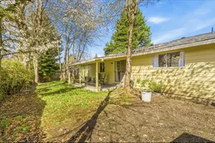 11722 NW 9th Ave, Vancouver, WA 98685 - Photo 27