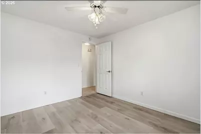 11722 NW 9th Ave, Vancouver, WA 98685 - Photo 21