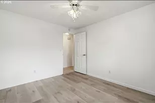 11722 NW 9th Ave, Vancouver, WA 98685 - Photo 21