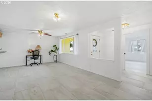 11722 NW 9th Ave, Vancouver, WA 98685 - Photo 7