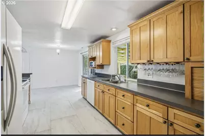 11722 NW 9th Ave, Vancouver, WA 98685 - Photo 17