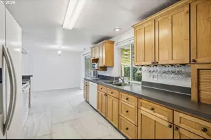 11722 NW 9th Ave, Vancouver, WA 98685 - Photo 17