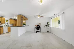 11722 NW 9th Ave, Vancouver, WA 98685 - Photo 9