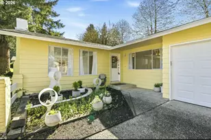 11722 NW 9th Ave, Vancouver, WA 98685 - Photo 3