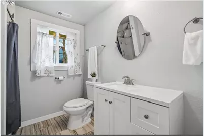 11722 NW 9th Ave, Vancouver, WA 98685 - Photo 25