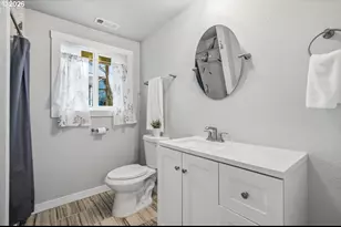 11722 NW 9th Ave, Vancouver, WA 98685 - Photo 25