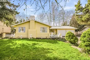 11722 NW 9th Ave, Vancouver, WA 98685 - Photo 31