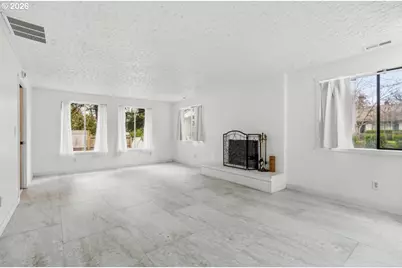 11722 NW 9th Ave, Vancouver, WA 98685 - Photo 5