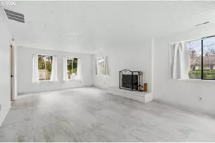 11722 NW 9th Ave, Vancouver, WA 98685 - Photo 5